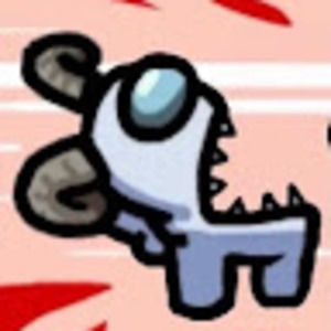 Meet your Posher, Öñíøń